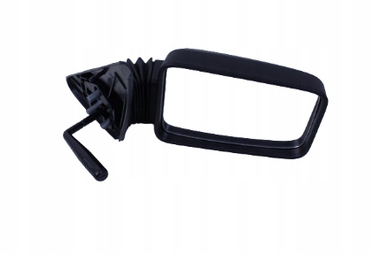 фото №1, Дзеркало праве peugeot 309