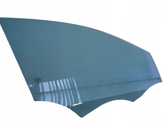 фото №1, Mercedes a w176 176 стекло передняя правая 2015