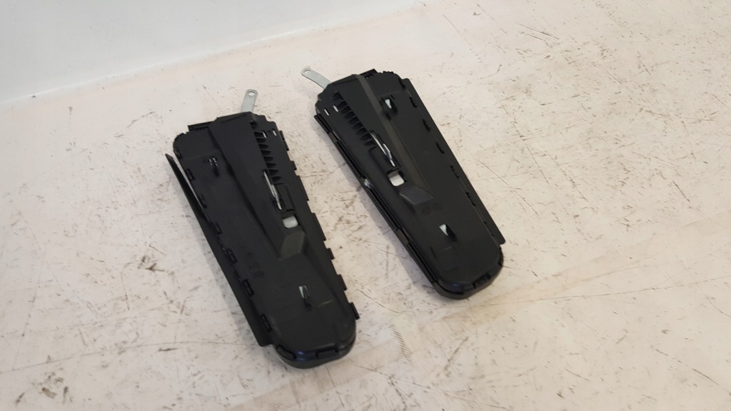 фото №7, Vw up подушка безопасности подушка сиденье правая 11-22r