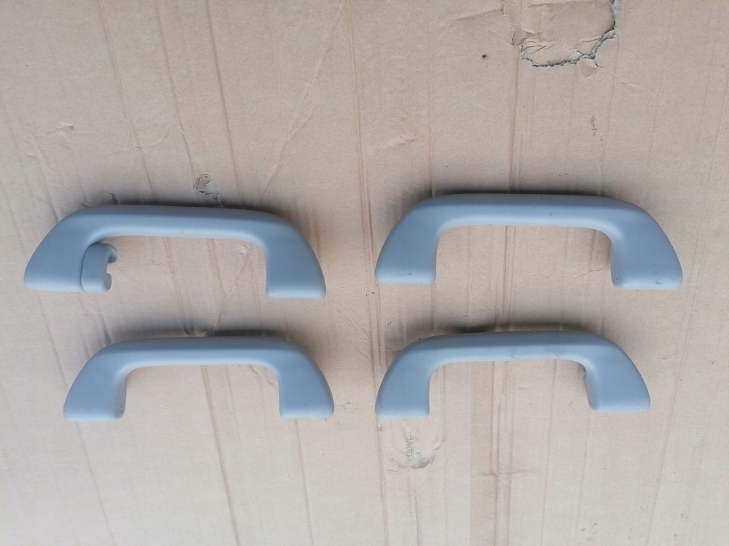 фото №10, Динамік w двері динаміки перед задня оригінал honda jazz iii 2008-2014