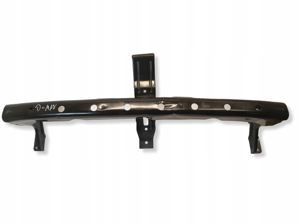 Купить Балка бампера - перед - isuzu d-max - 2021