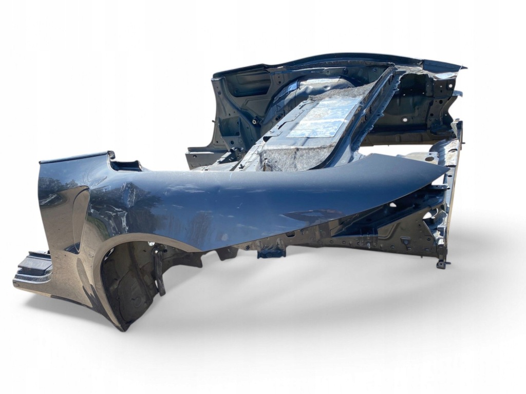 Porsche 911 991 задній кузов 99150156900 Київ