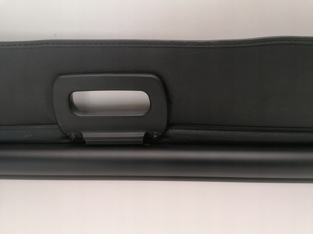 фото №10, Jeep grand cherokee wk2 lift шторка багажника оригинал 13-17