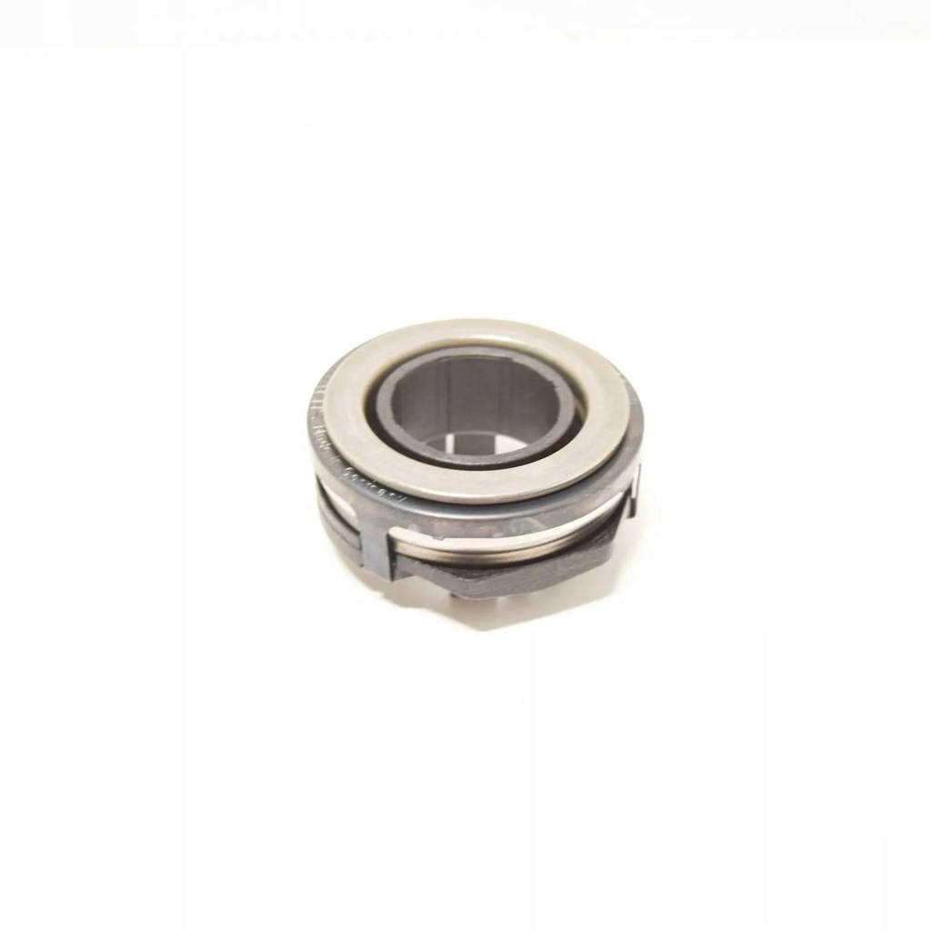 фото №8, Audi a3 8p подшипник wysprzęglające 02a141165m оригинальные