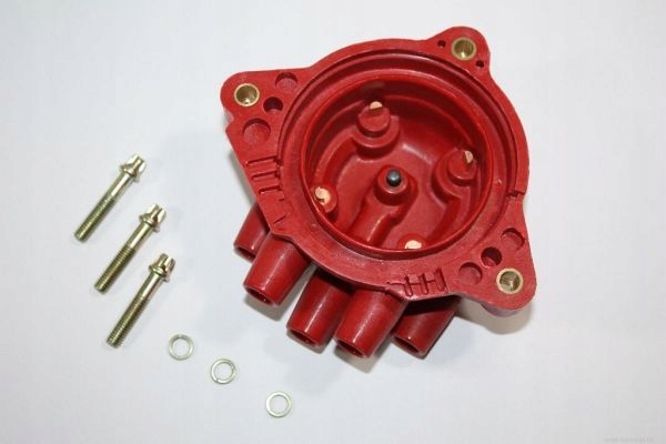 фото №2, Dello трамблерна кришка