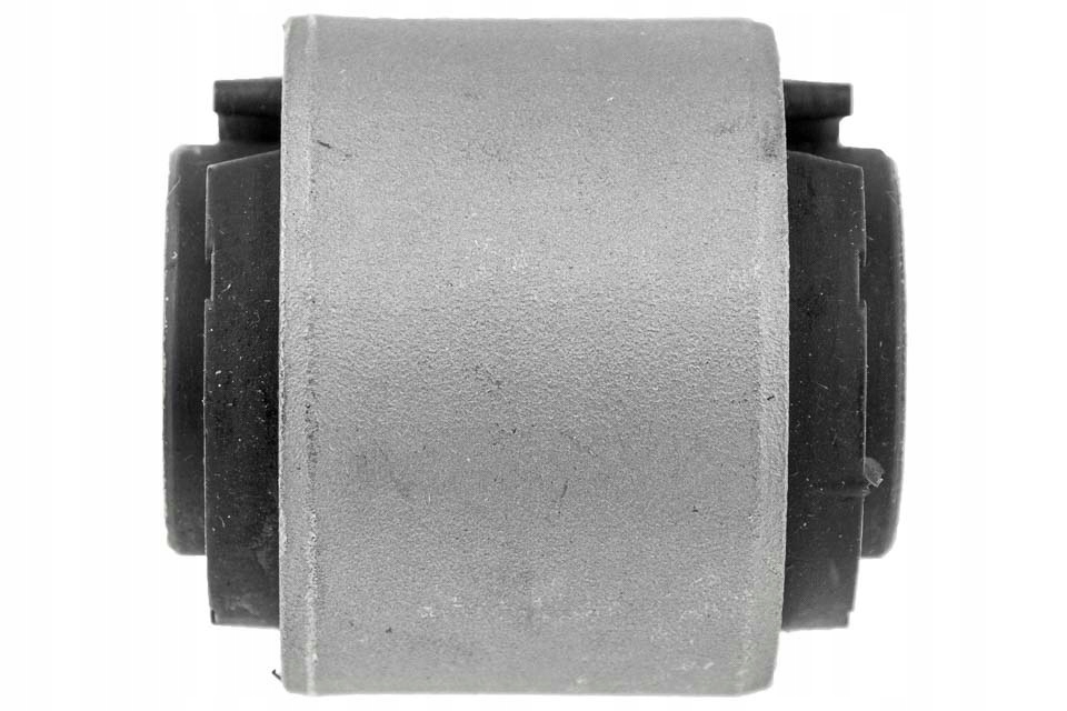 фото №16, Nty ztt-hd-023e втулка рычага