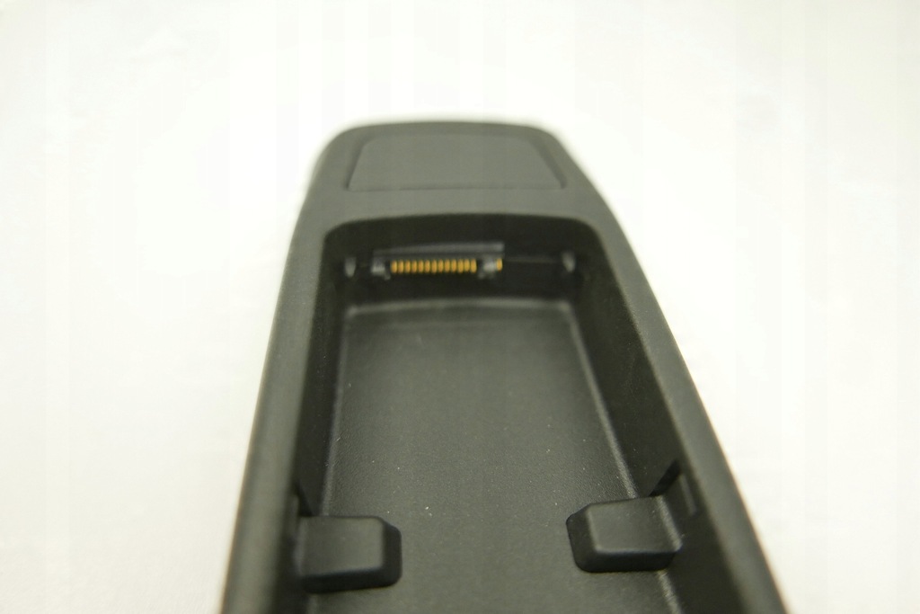 фото №5, Адаптер uchywyt зарядное устройство do автомобиля 93199063