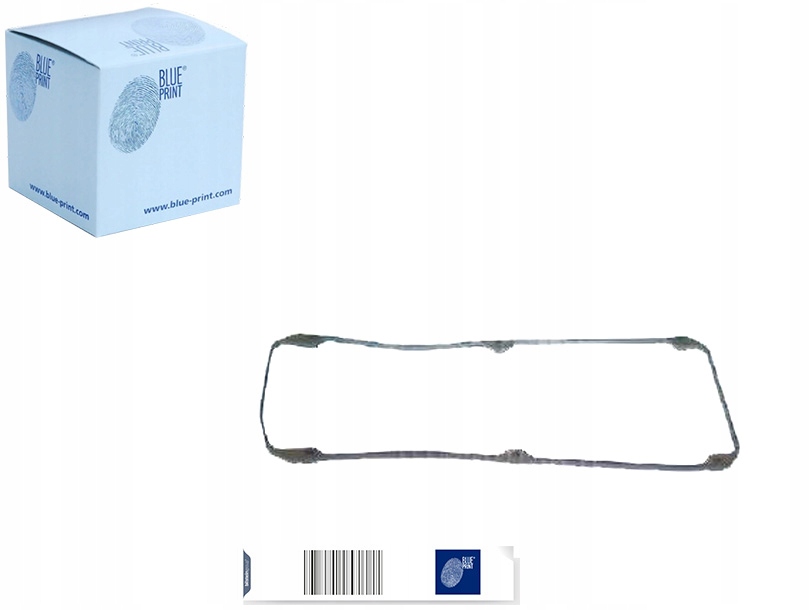 фото №1, Blue print прокладка кришки клапанів md310913 1109