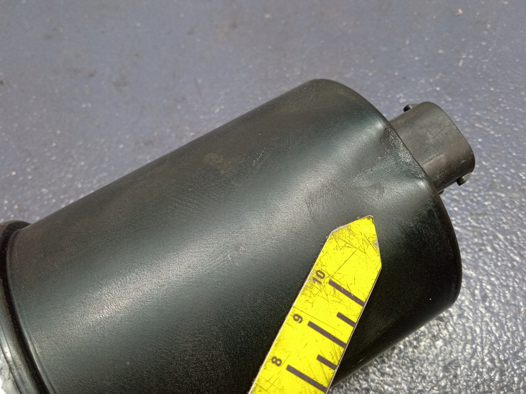 Bmw i4 g26 двигун підсилювача електричний 0984253 в Україні