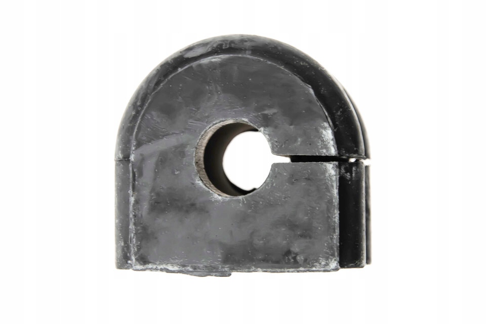 фото №4, Nty zgs-hy-544 втулка підшипник, стабілізатор