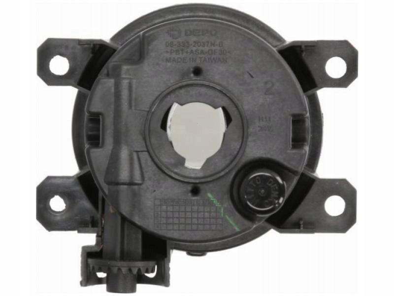 фото №2, Противотуманные фары противотуманные jeep renegade 15-18