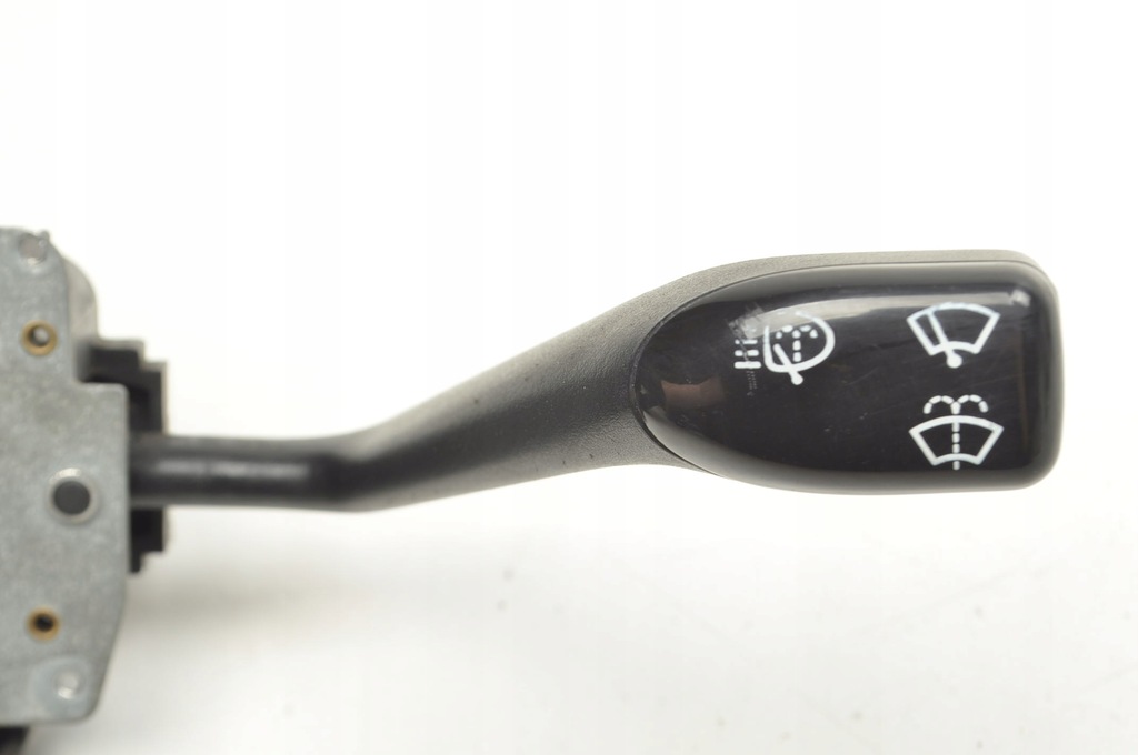 фото №9, Porsche boxster 986 перемикач комбінований 99661321500