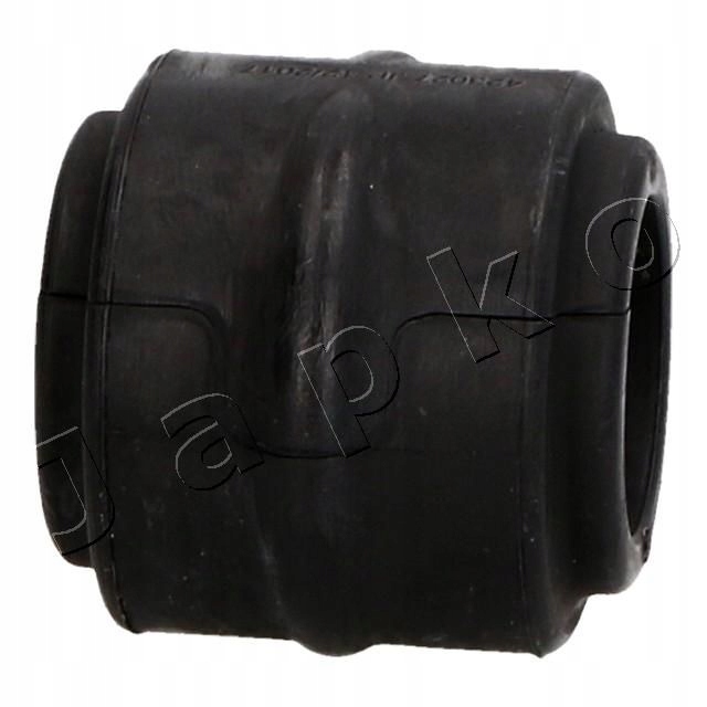 фото №3, Japko goj9039 втулка підшипник, стабілізатор