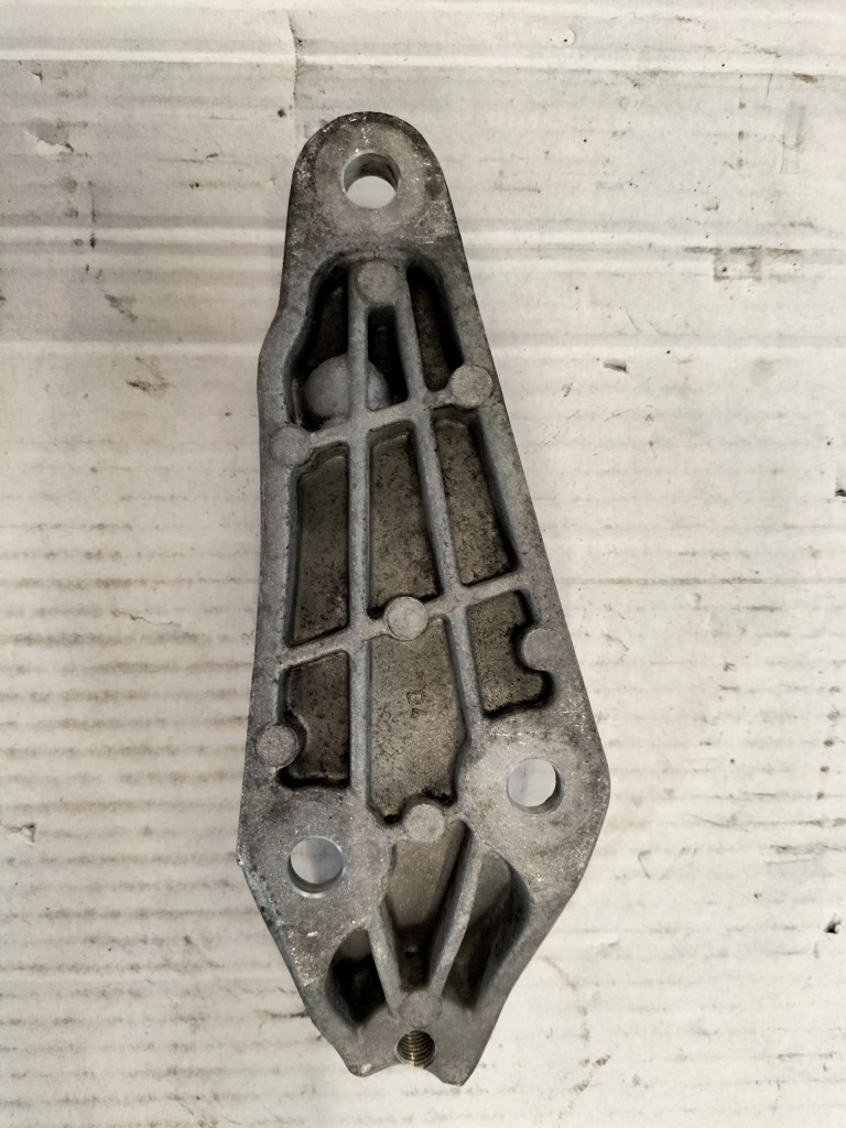 фото №4, Кронштейн двигателя mini countryman r60 7812623