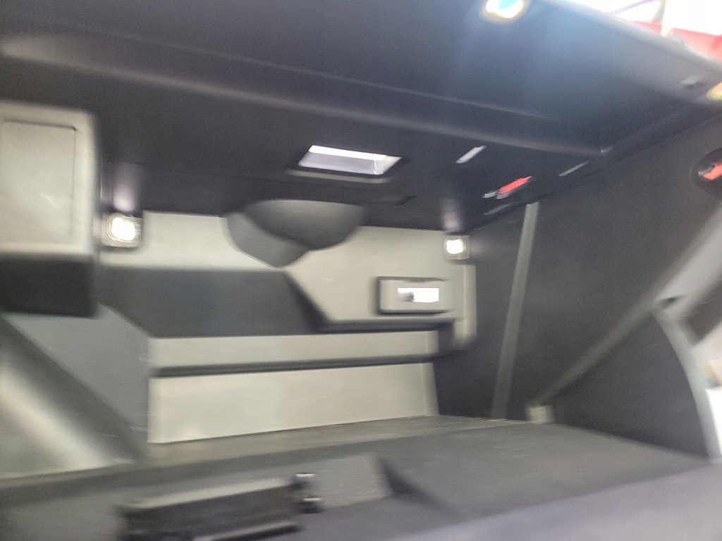 фото №7, Бардачок пасажира audi a1 8x lift 8x1857035b 4pk