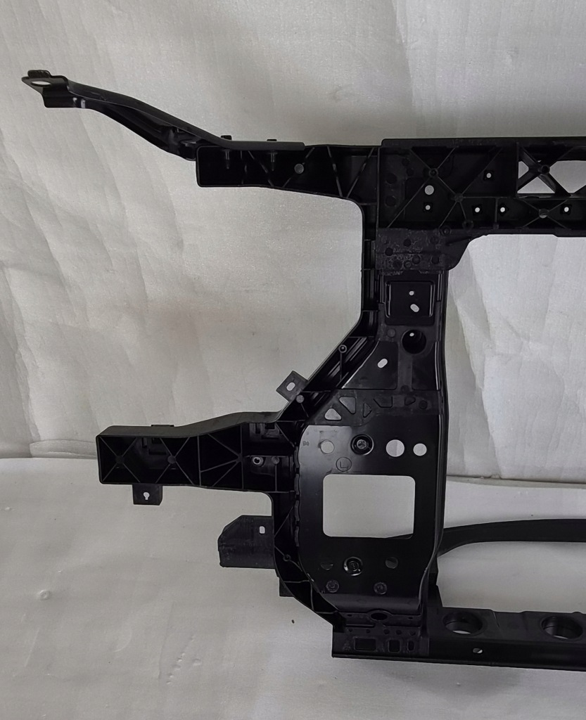 Ремінь передній hyundai santa fe iv рестайлінг  2020- 64101-s1500 / 86571-s1500 Київ