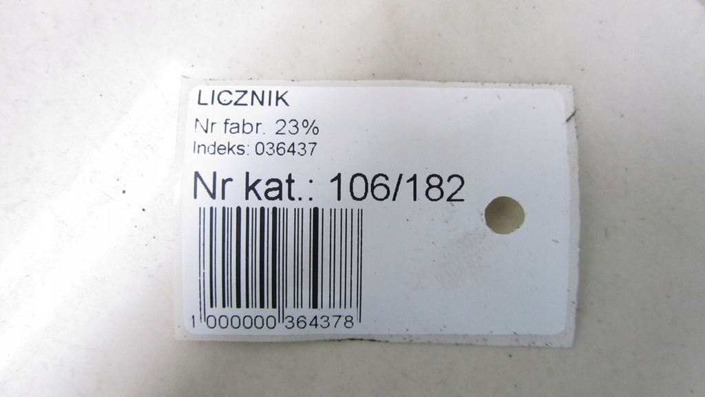 фото №5, Honda cr-v iv счетчик приборы 12-16