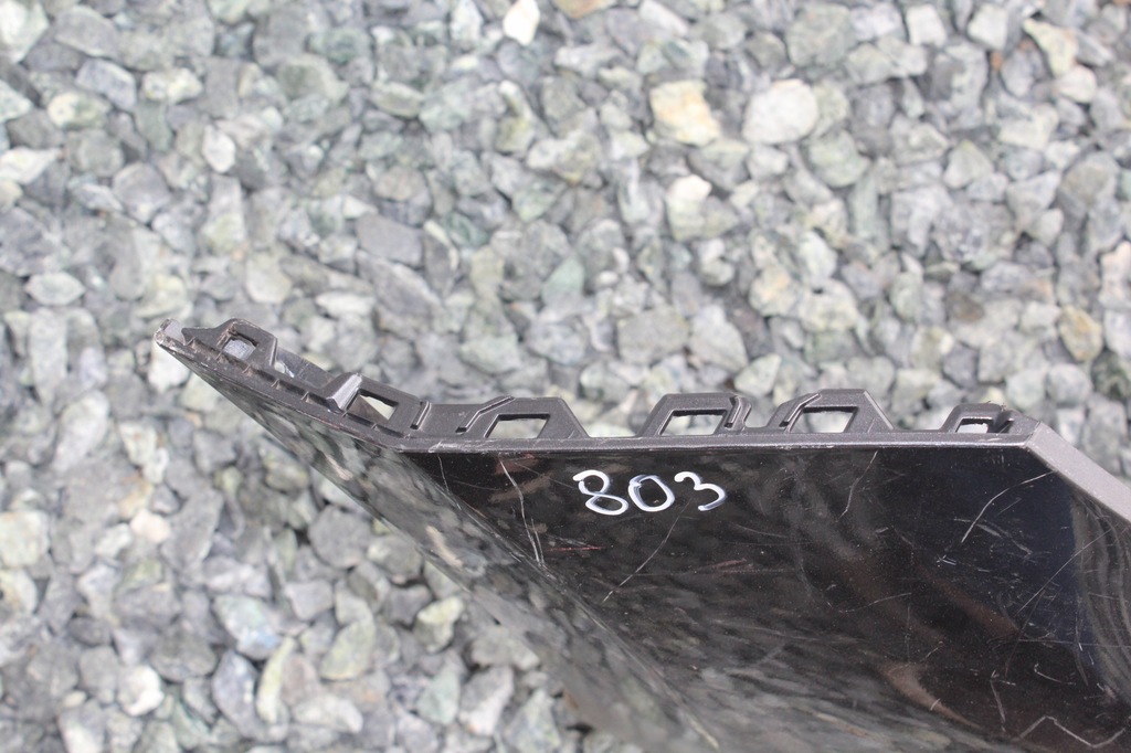 фото №10, Бампер передний kia rio gt 2017- #803