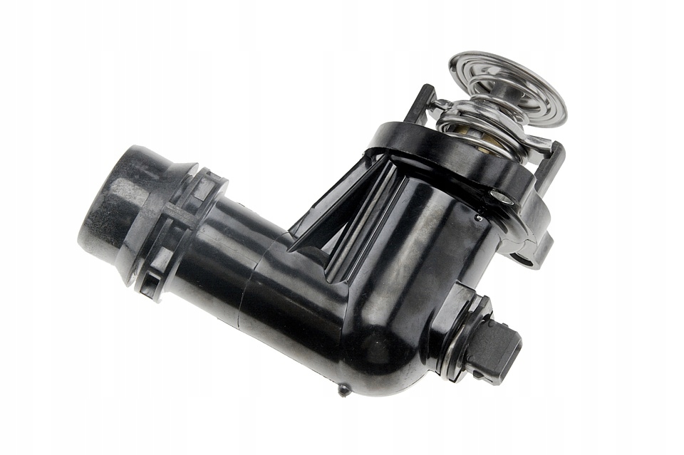 фото №10, Nty ctm-bm-009 термостат, жидкость охлаждающий