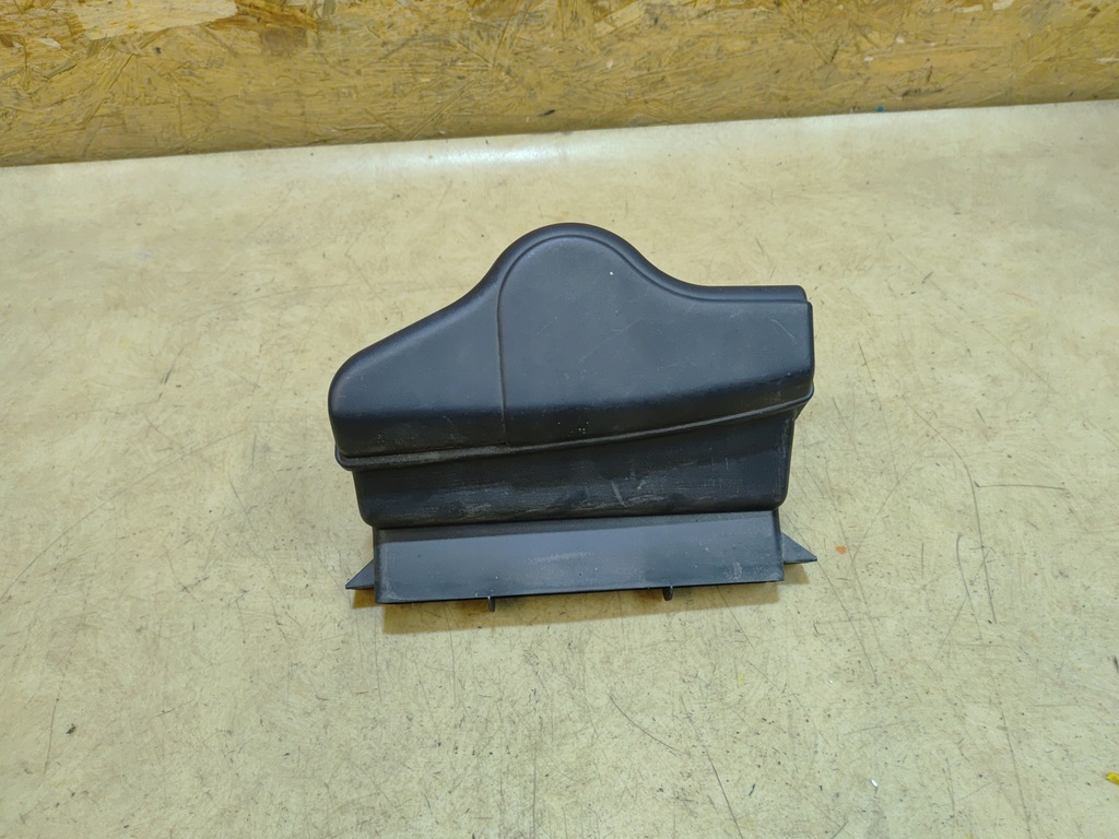 фото №1, Audi a3 8p 2.0 fsi впуск повітря 1k0805962