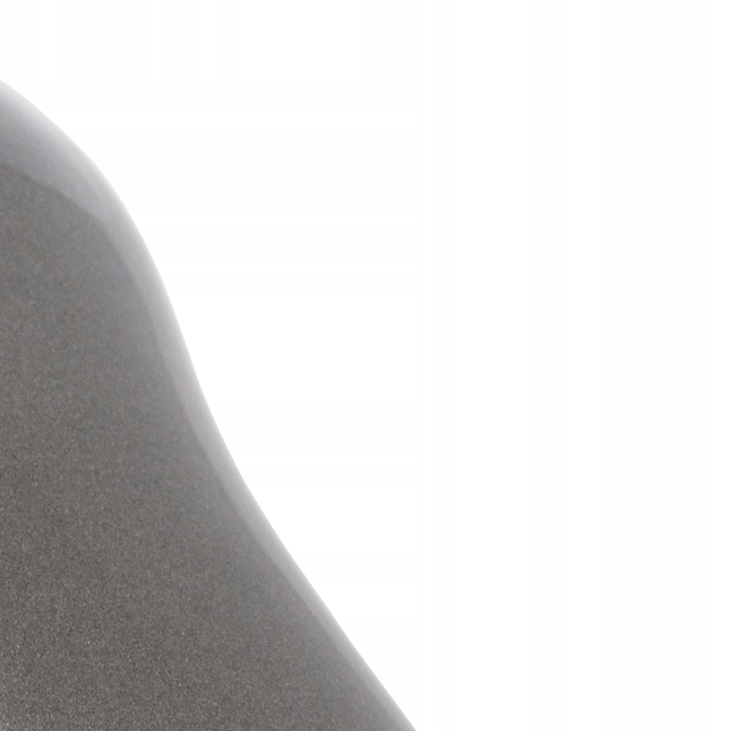 Ручка рычаг переключения передач 5 do honda civic viii ufo Киев