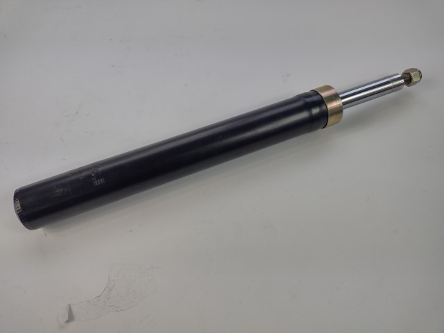 фото №5, Амортизатор citroen ax, peugeot 106 перед