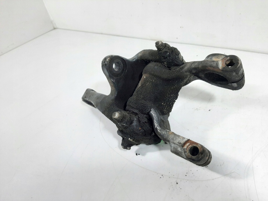 Купить Scania r410 euro6 poj 12742 302kw 14r кронштейн кронштейн рессора 1739454