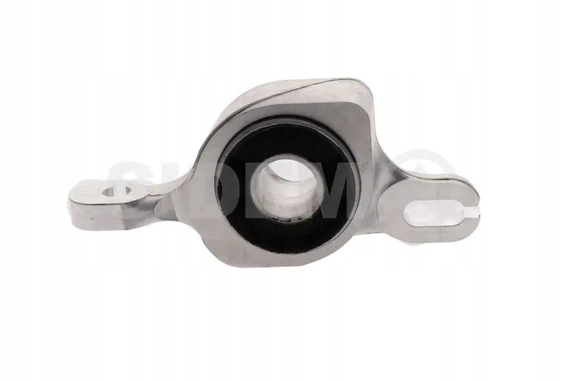 фото №3, Втулка важеля 849653 sidem