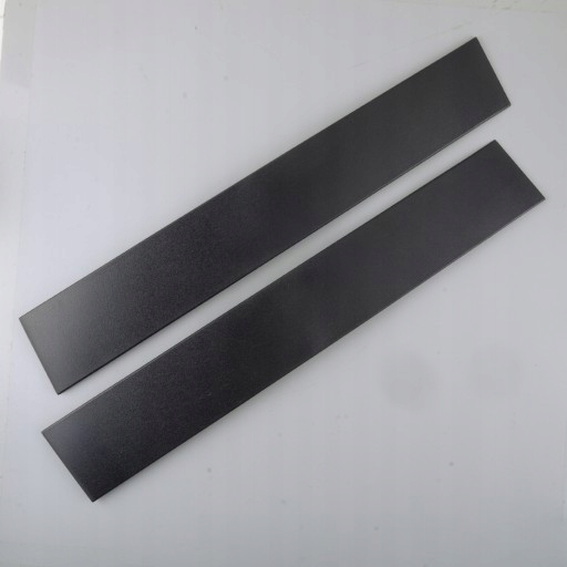 фото №11, Захист стійка двері do dodge grand caravan 2008-20