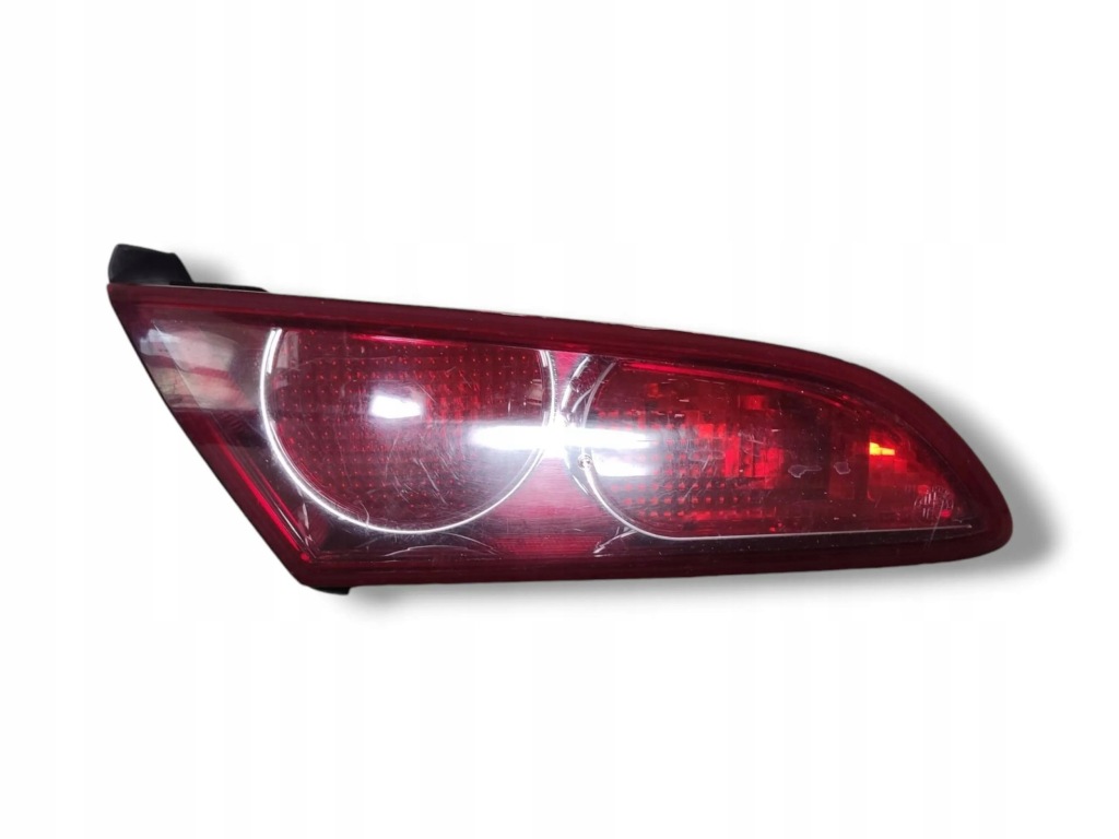 Купить Alfa romeo 159 2008 лампа задняя