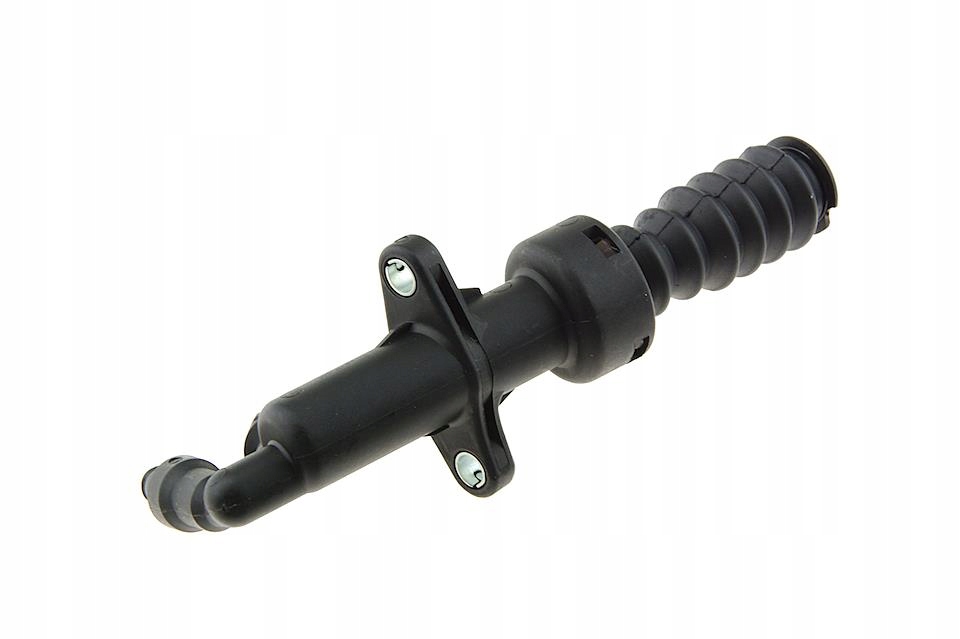 фото №9, Циліндр зчеплення зчеплення lancia phedra 02-,