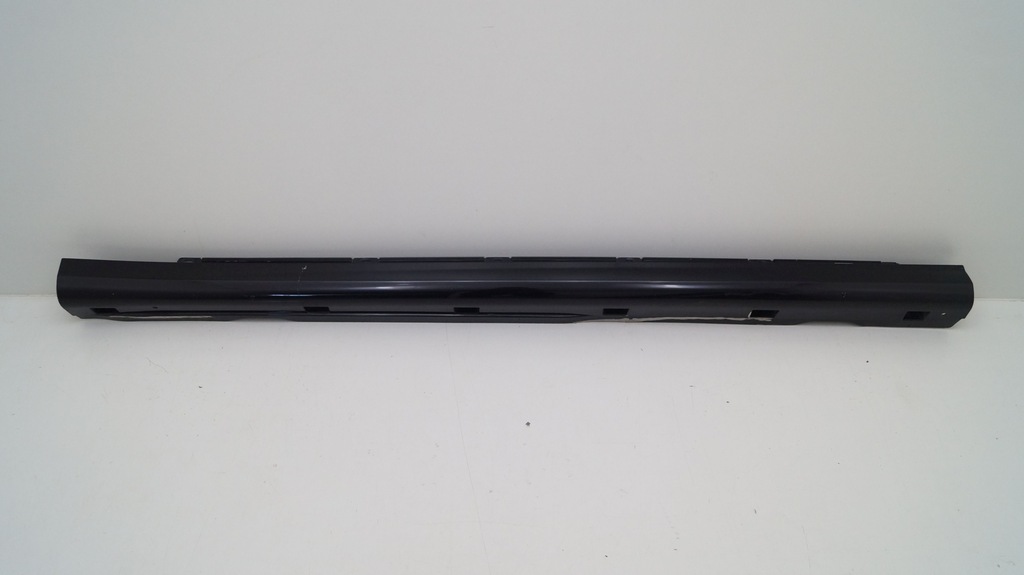 фото №1, Opel signum vectra c kombi поріг правий молдинг rh