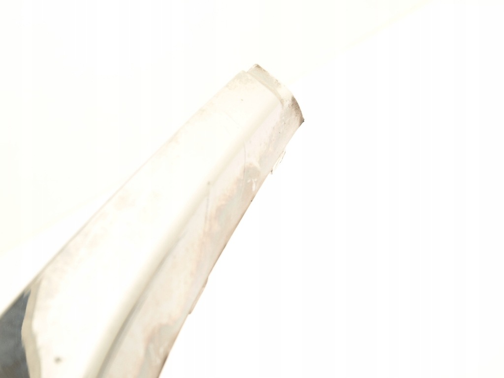 фото №5, Решітка радіатора решітка радіатора радіатора vw golf v jetta 1k5853651