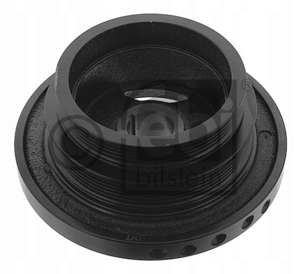 фото №4, Шкив bmw