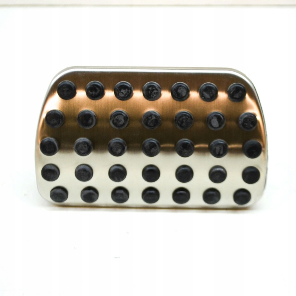 фото №1, Mercedes-benz slk r170 резиновый защита педали тормоза a1702900182 oem