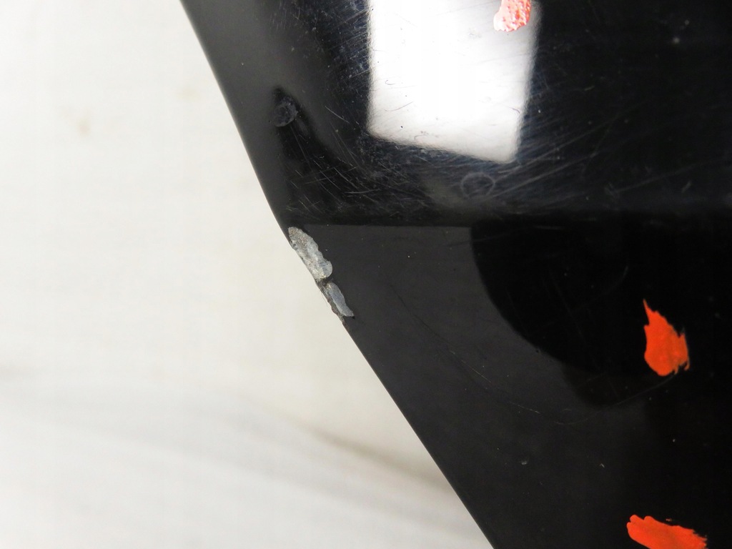 фото №9, Дверь правый задняя audi a4 b8 sedan ly9b