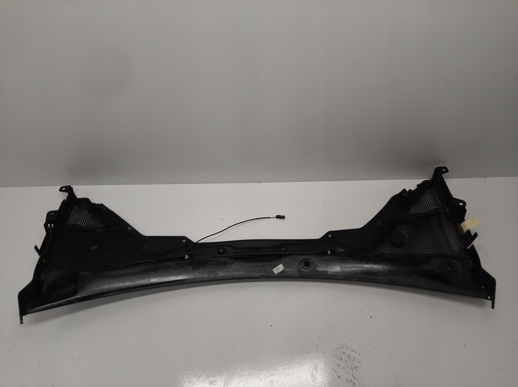 фото №6, Jaguar xf x260 xe x760 жабо eu