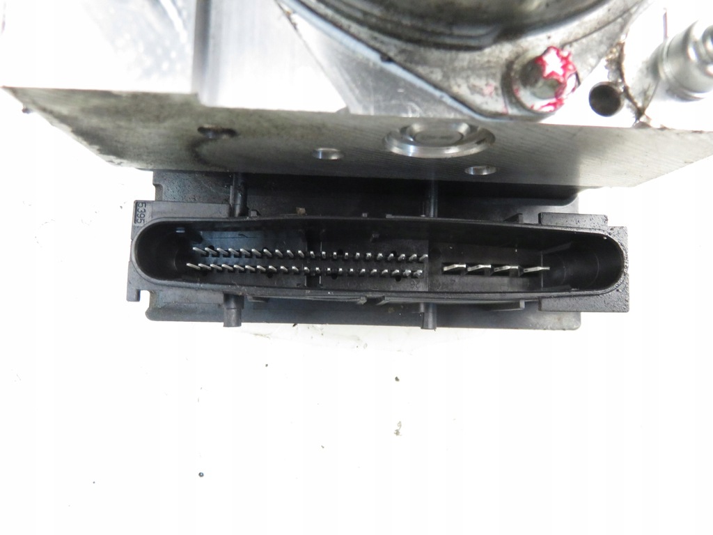 фото №7, Насос abs subaru impreza iii 0265951130 27536fg040