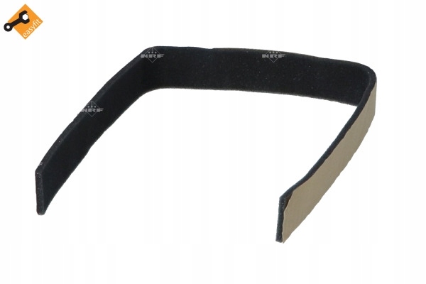 54274 обігрівач mercedes c w203 02- Зі Шроту