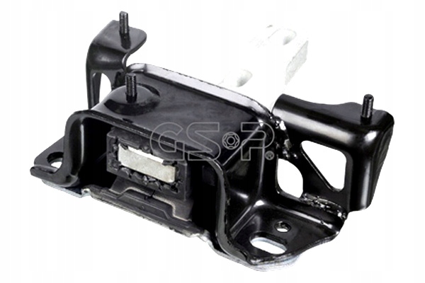 фото №2, Подушка двигуна gsp