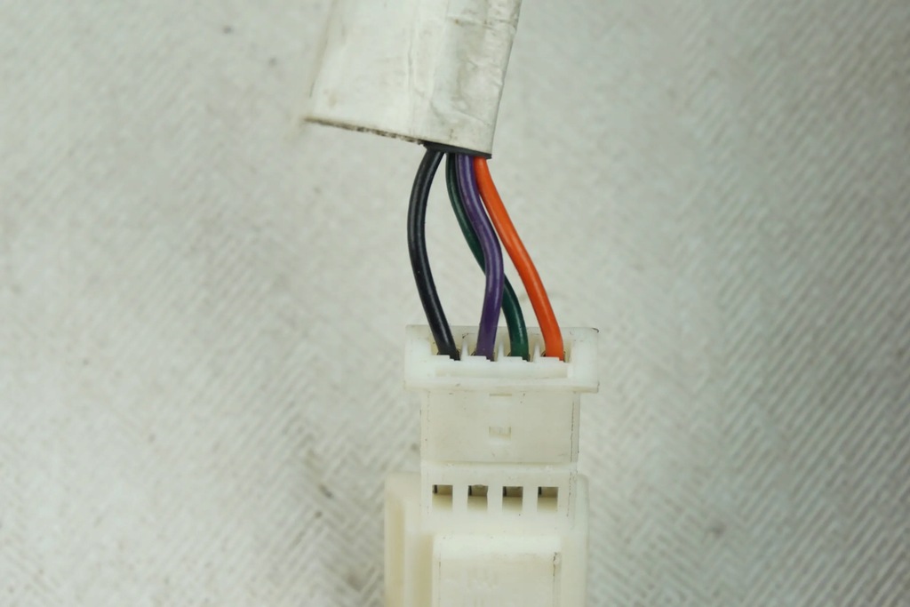 фото №7, Зеркало внутреннее mercedes a w176 a1768100617