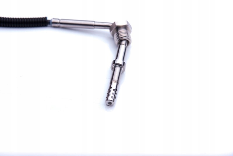 фото №14, Датчик температури вихлопних газів vw phaeton 059906088ad