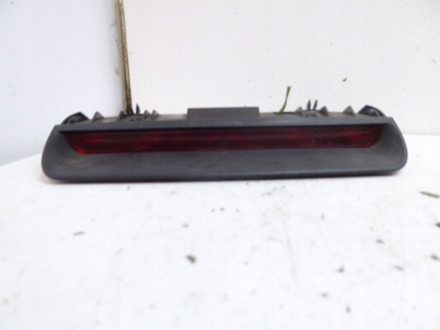 фото №1, Xsara picasso lift 04-10 свет стоп