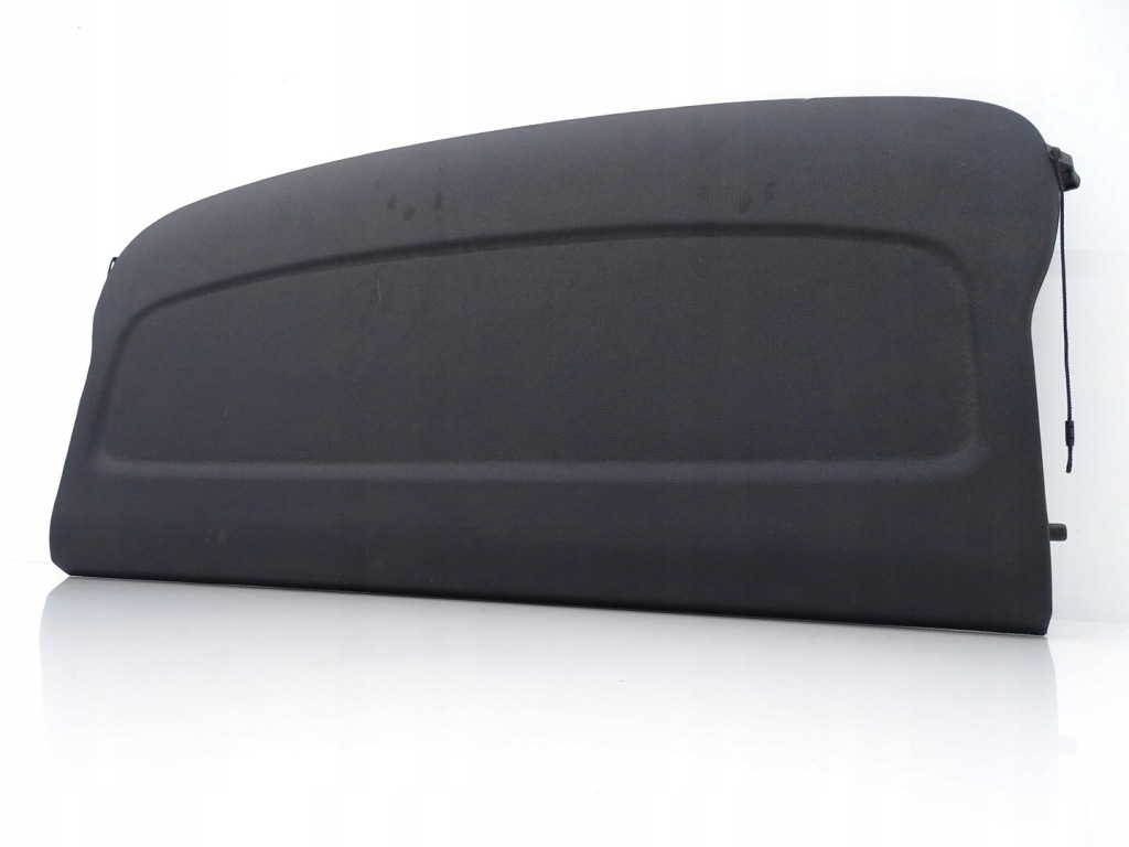 Купить Защита полка багажника задний  задняя audi a3 8v хэтчбек hb 5d 8v4867769