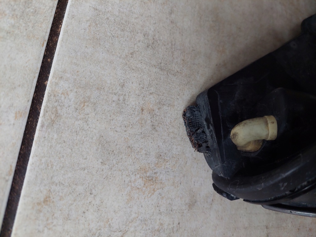 фото №7, Свет led - левая - citroen c3 iii - 2016