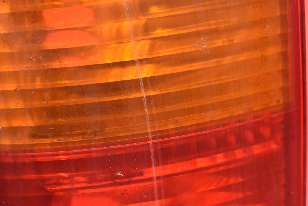 фото №8, Лампа ліва задня задня ford focus mk1 i kombi 98-04