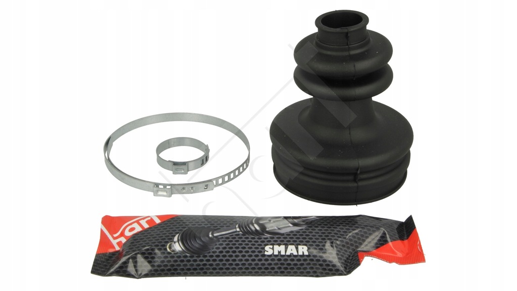 фото №1, Захист шарнір wew.kpl.xantia 26/108/85