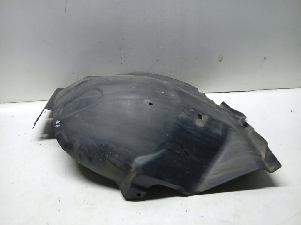 фото №1, Подкрылок правое перед ford usa mustang v gt