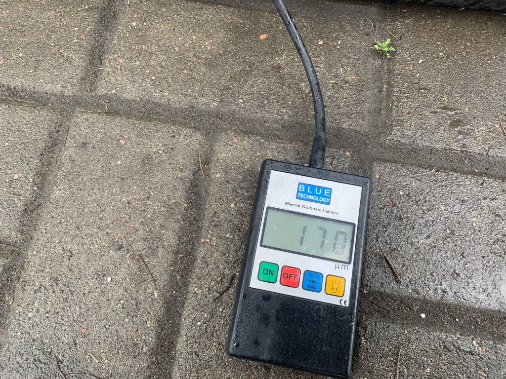 фото №2, Opel antara lift двері правий перед gaz