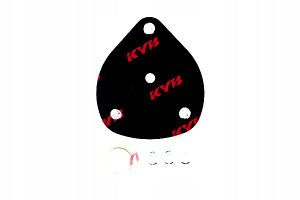 фото №11, Mitsubishi colt vi z30 05 colt czc rg 05 smart forfour 454 04